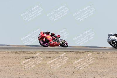media/Apr-19-2025-CVMA (Sat) [[586b59ad56]]/Race 3-Formula UL-American Thunder/